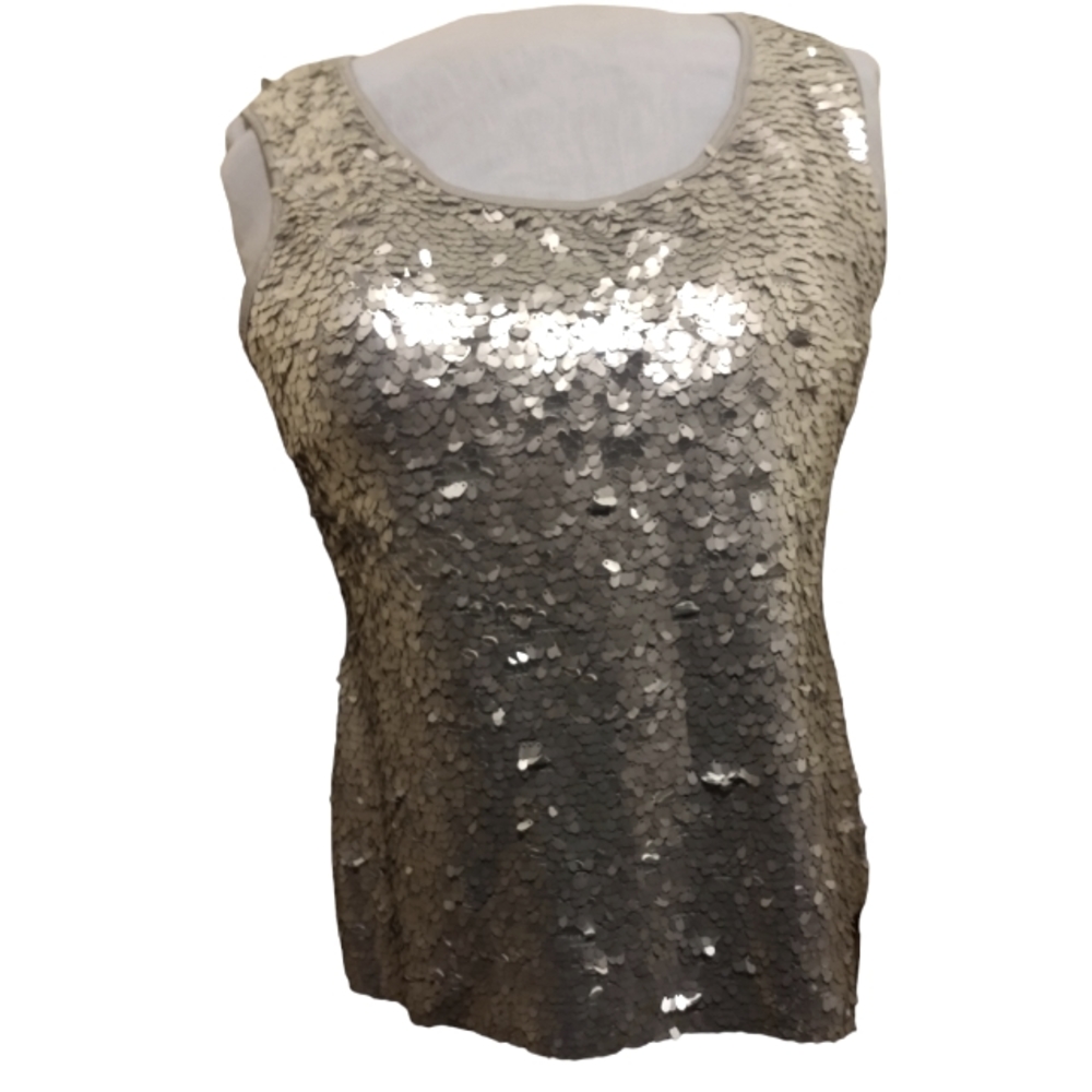 NWT Sequin TJ Maxx